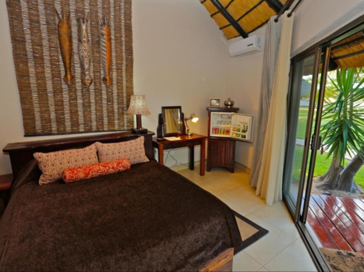 La Rochelle Lodge Namibia Цумеб Экстерьер фото